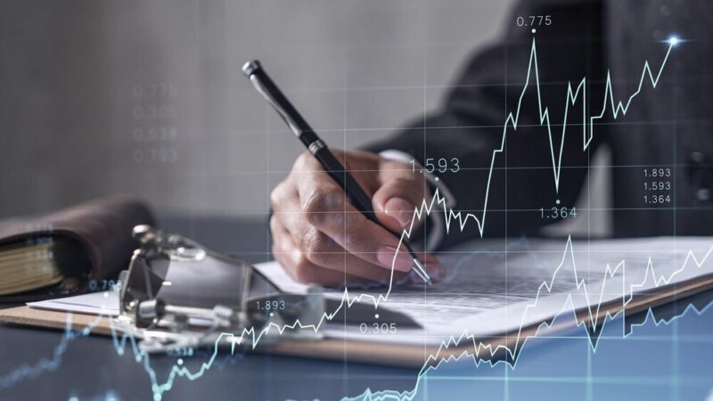 Nie przegap terminu płatności podatków!