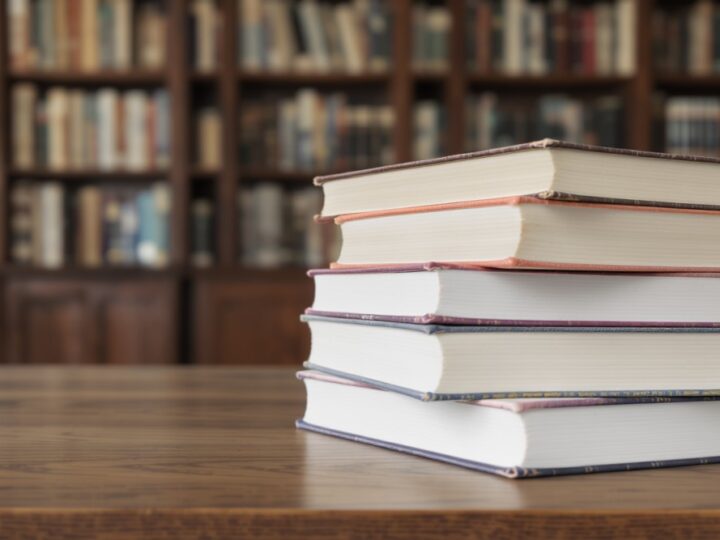 Uczniowie poznają świat bibliotekarzy w Filii „Chorzeń”