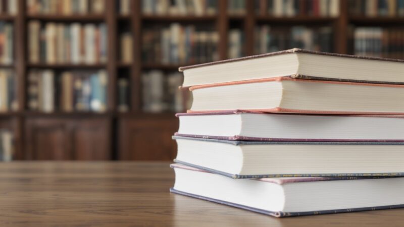 Uczniowie poznają świat bibliotekarzy w Filii „Chorzeń”