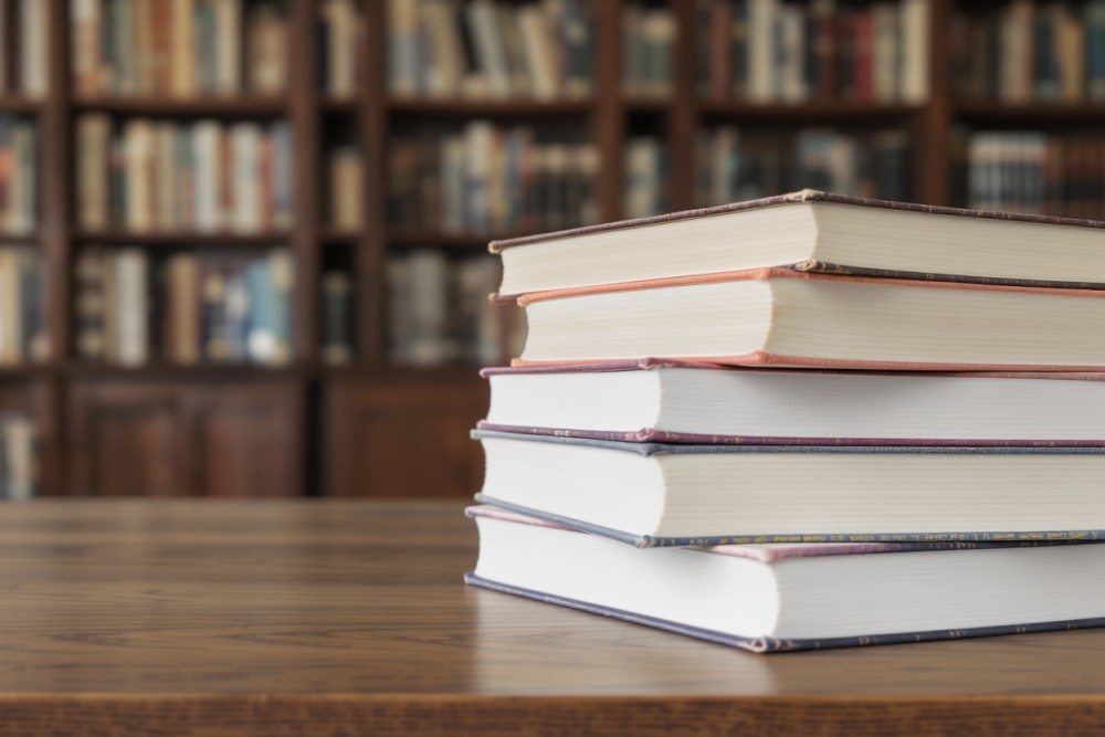 Uczniowie poznają świat bibliotekarzy w Filii „Chorzeń”