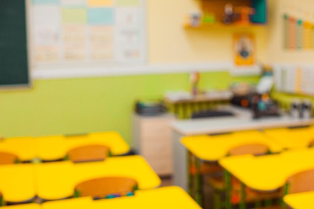 Kleczewscy uczniowie odkrywają przyszłość zawodową na Nocy Zawodowców w Kole