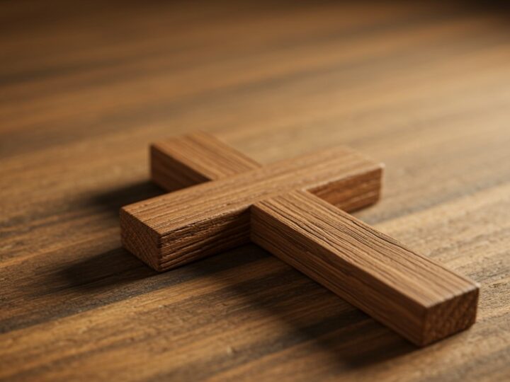 Pomnik biskupa Jana Lubrańskiego odsłonięty w Kazimierzu Biskupim