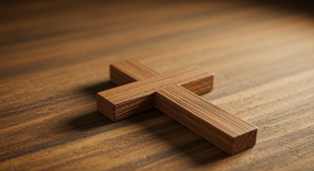 Pomnik biskupa Jana Lubrańskiego odsłonięty w Kazimierzu Biskupim