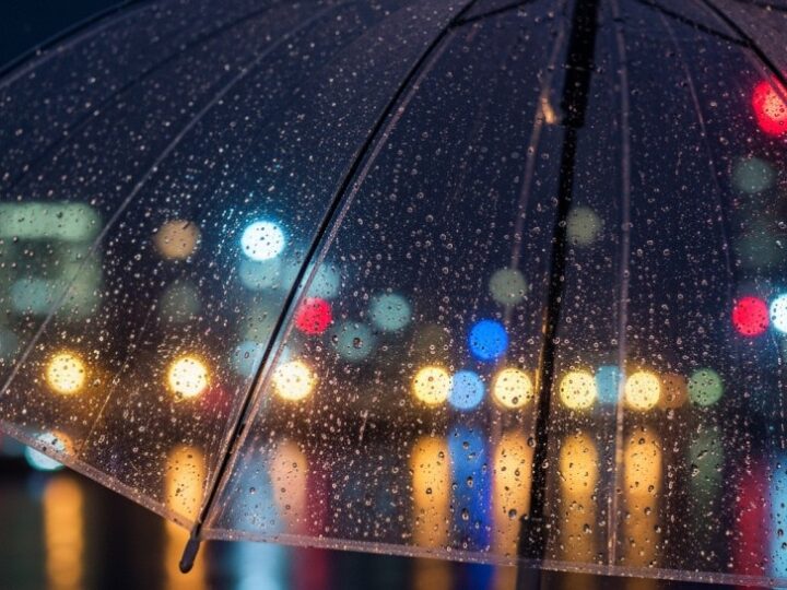 Uwaga na oblodzenie! Sprawdź prognozę!