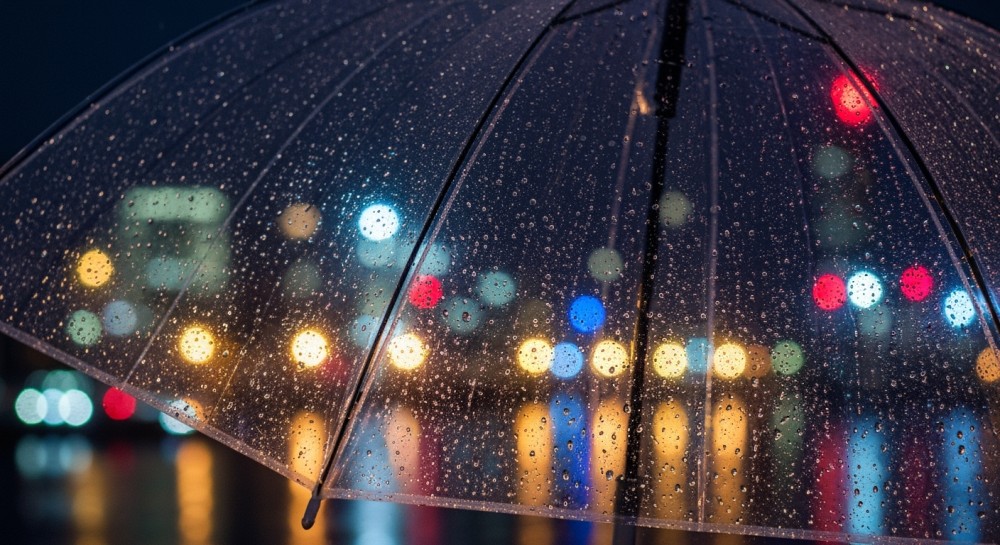 Uwaga na oblodzenie! Sprawdź prognozę!