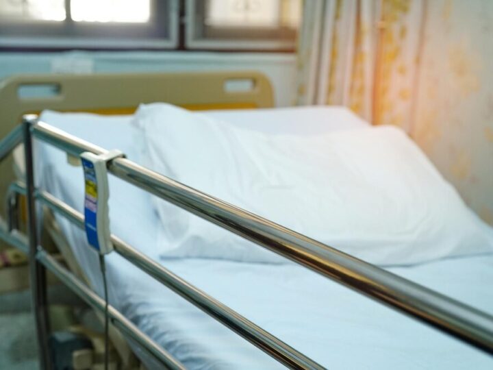 Nowa współpraca z fundacją „Akogo” po łódzkiej konferencji o zdrowiu psychicznym