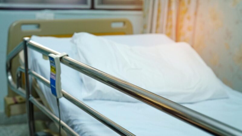 Nowa współpraca z fundacją „Akogo” po łódzkiej konferencji o zdrowiu psychicznym