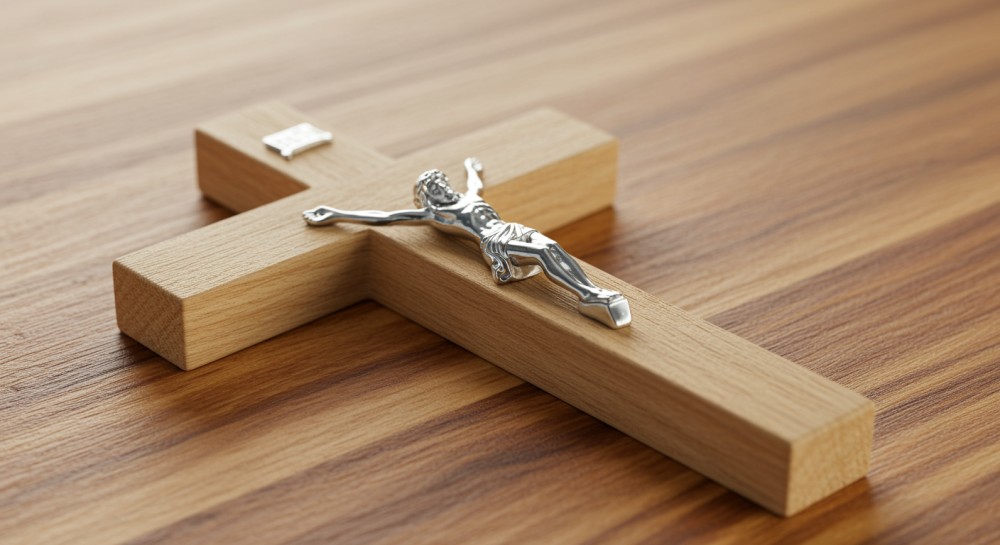 Msza dla młodych – Spotkanie w Licheniu