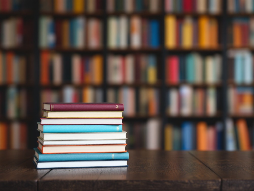 Zanzibar w bibliotece: Przedszkolaki zafascynowane Moniką Domańską