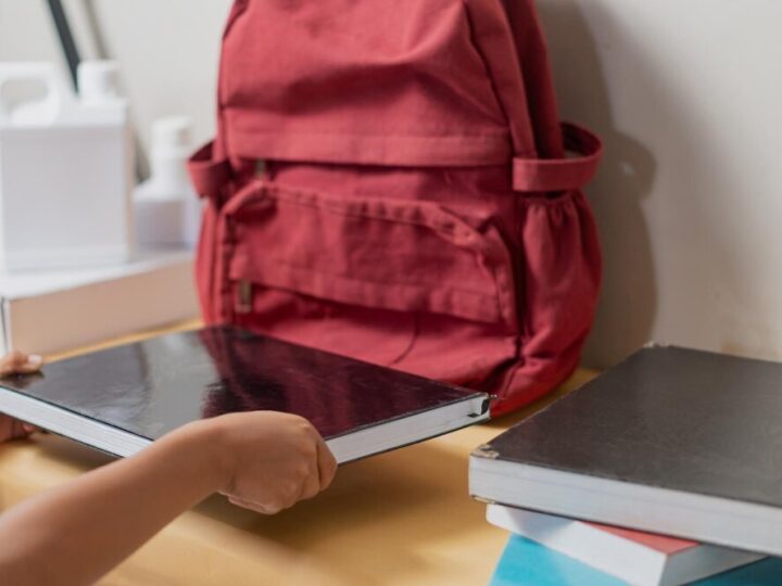 Edukacja wspierająca zieloną transformację energetyczną