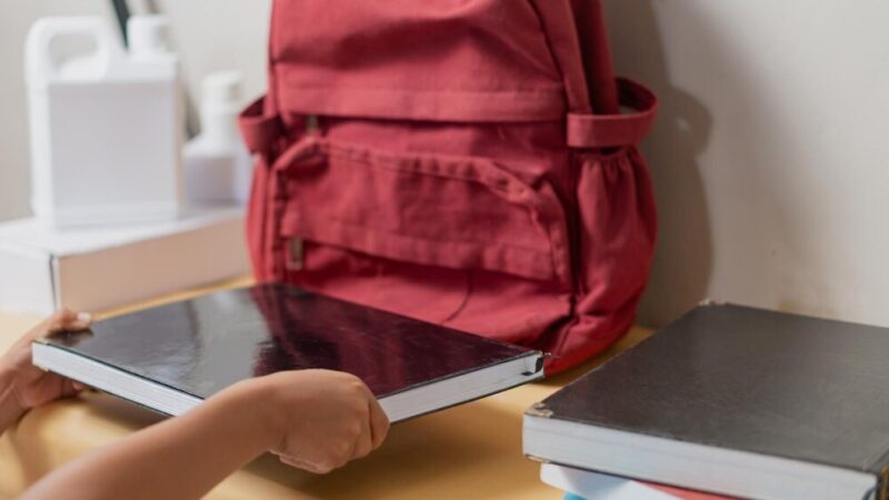 Edukacja wspierająca zieloną transformację energetyczną