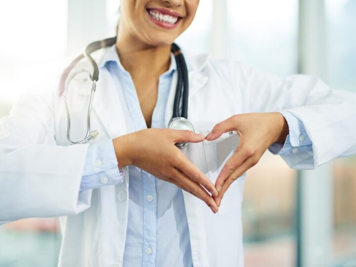 Mammografia za darmo w Koninie – sprawdź terminy!