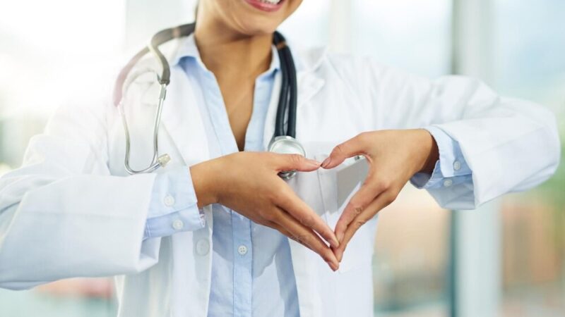 Mammografia za darmo w Koninie – sprawdź terminy!