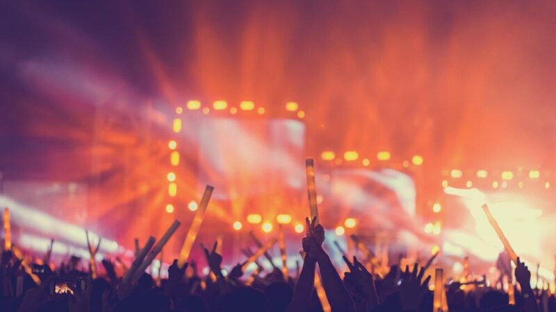 Zgłoś się na 45. Festiwal Piosenki Dziecięcej i Młodzieżowej w Koninie!