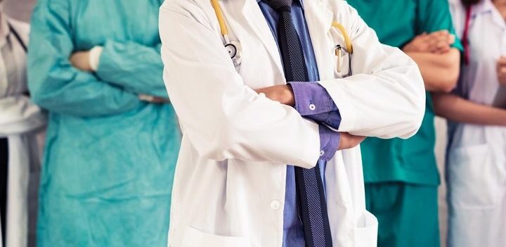 Gmina Stare Miasto wprowadza program pływacki dla dzieci w trosce o zdrowie