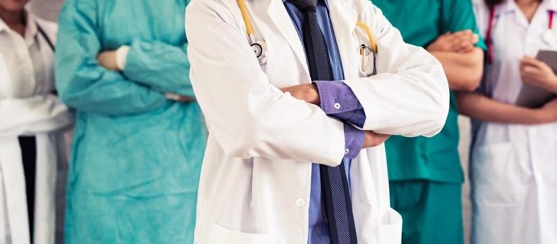 Gmina Stare Miasto wprowadza program pływacki dla dzieci w trosce o zdrowie