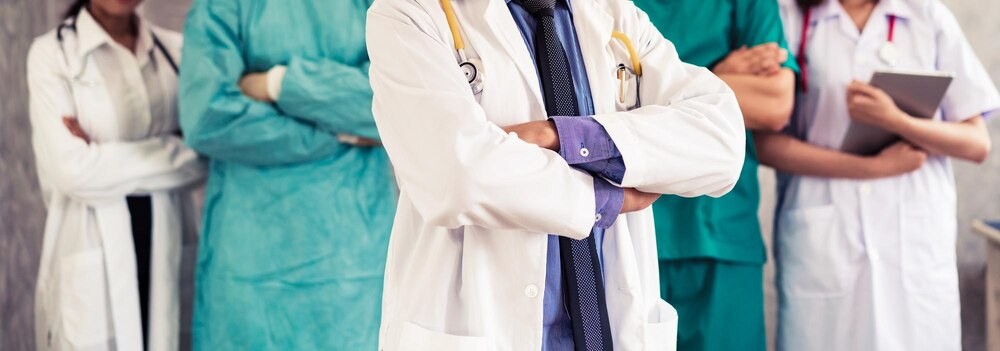 Gmina Stare Miasto wprowadza program pływacki dla dzieci w trosce o zdrowie