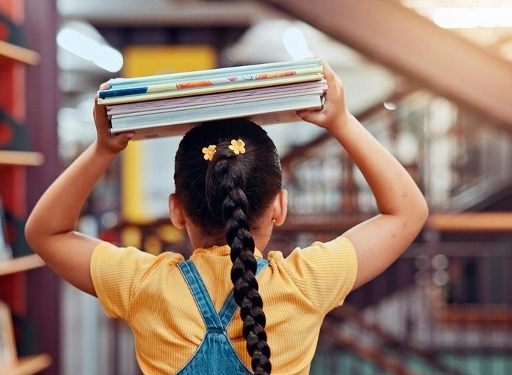 Stare Miasto przyjmuje budżet na 2026 rok z priorytetem dla edukacji i ekologii