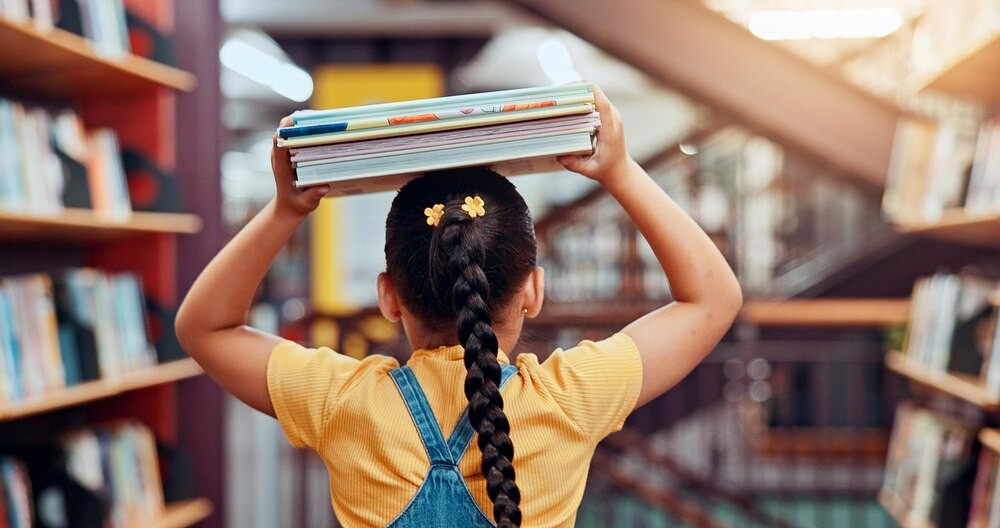 Stare Miasto przyjmuje budżet na 2026 rok z priorytetem dla edukacji i ekologii