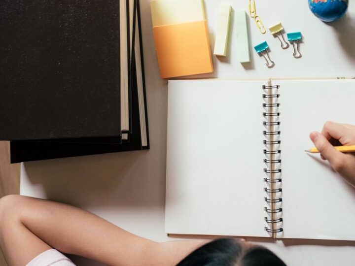 Nowe inwestycje w edukację w gminie Stare Miasto: nowoczesne szkoły dla przyszłych pokoleń