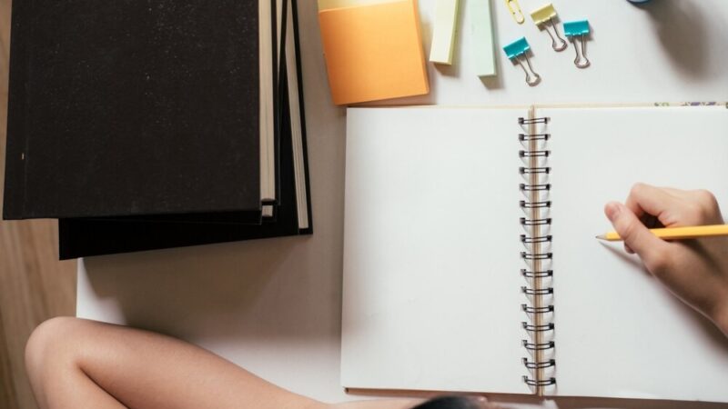 Nowe inwestycje w edukację w gminie Stare Miasto: nowoczesne szkoły dla przyszłych pokoleń