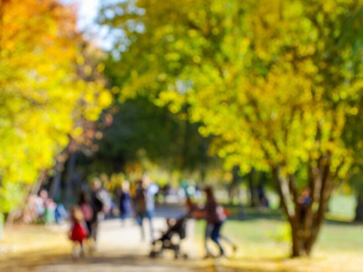 Mikołajki pełne radości dla rodzin zastępczych w Koninie