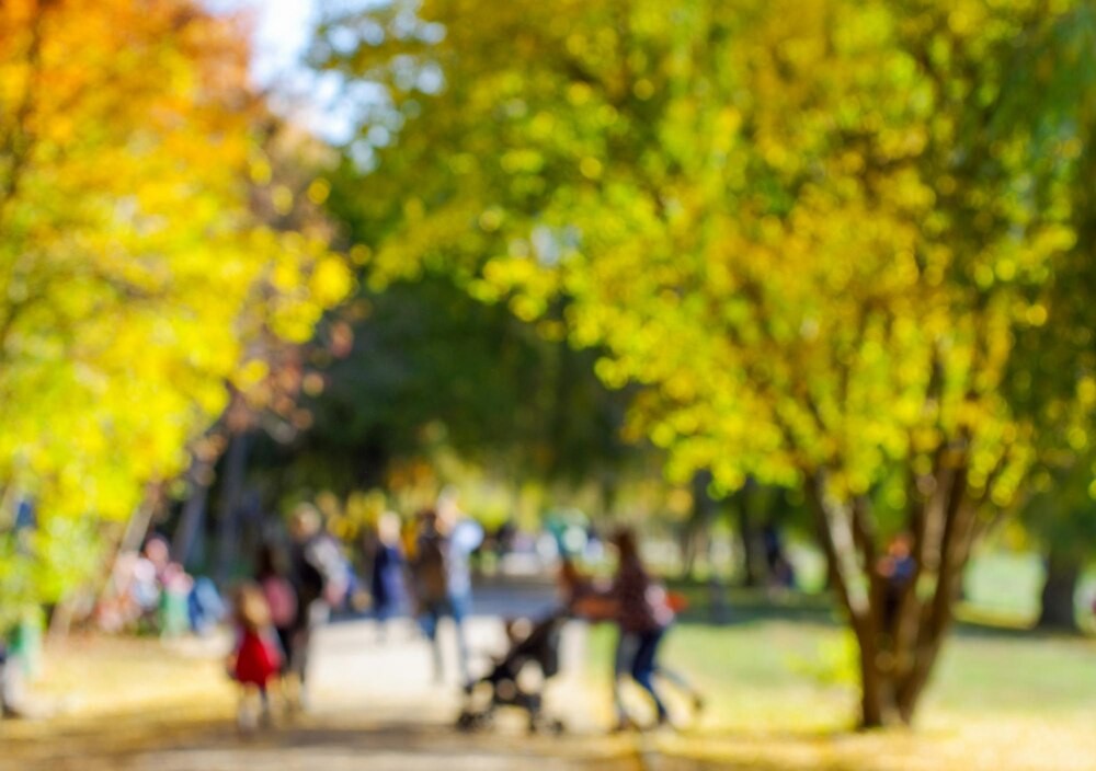 Mikołajki pełne radości dla rodzin zastępczych w Koninie
