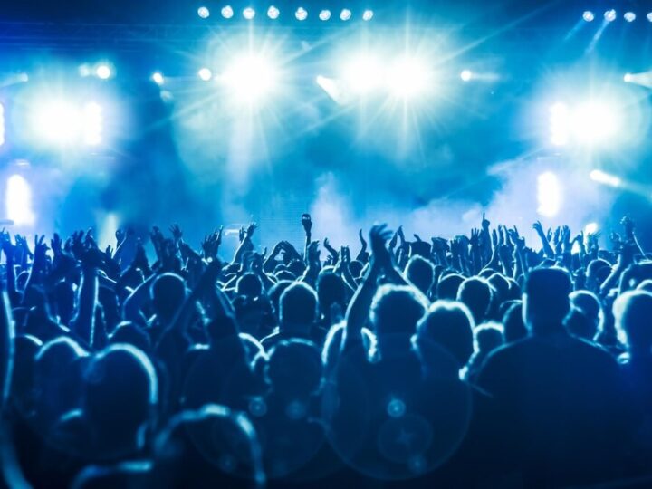 Odkryj swój głos: nowoczesne warsztaty wokalne łączące tradycję z innowacją