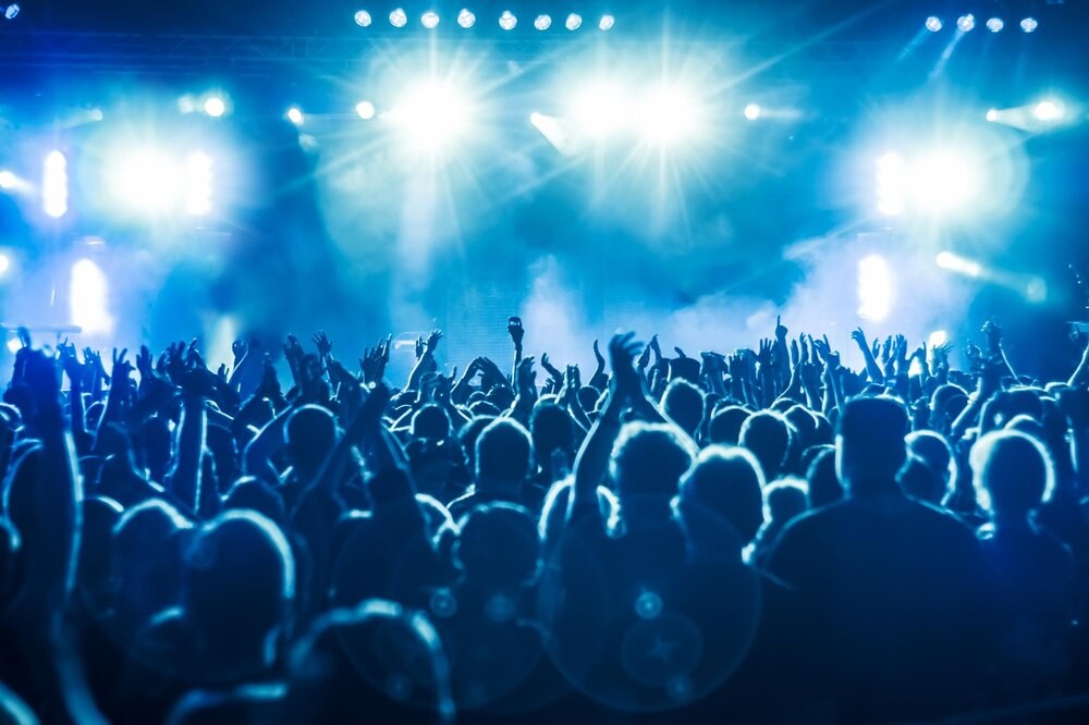 Odkryj swój głos: nowoczesne warsztaty wokalne łączące tradycję z innowacją