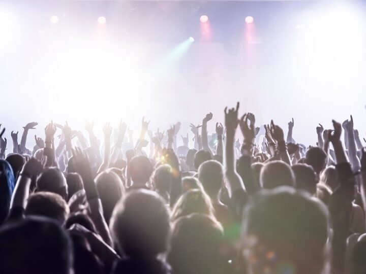 Noworoczny koncert fortepianowy z Piotrem Pawlakiem – muzyczna uczta dla koneserów!