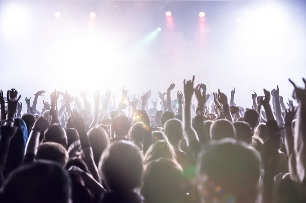 Noworoczny koncert fortepianowy z Piotrem Pawlakiem – muzyczna uczta dla koneserów!