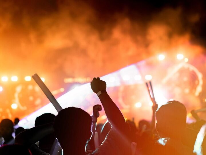 Orkiestra Dęta Quantum zyska nowe stroje dzięki gminnemu wsparciu!