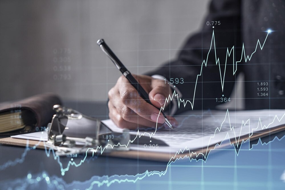 Urząd Skarbowy znów wspiera w załatwianiu formalności podatkowych