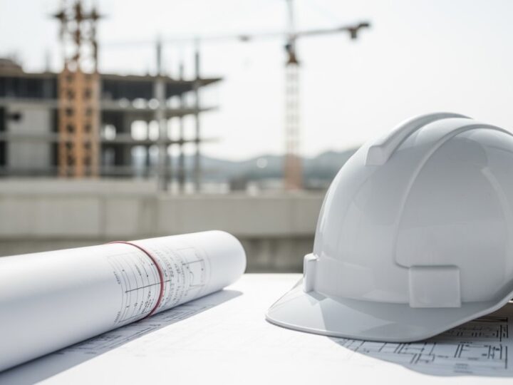 Złotkowskie Sanktuarium odzyskuje dawny blask po renowacji