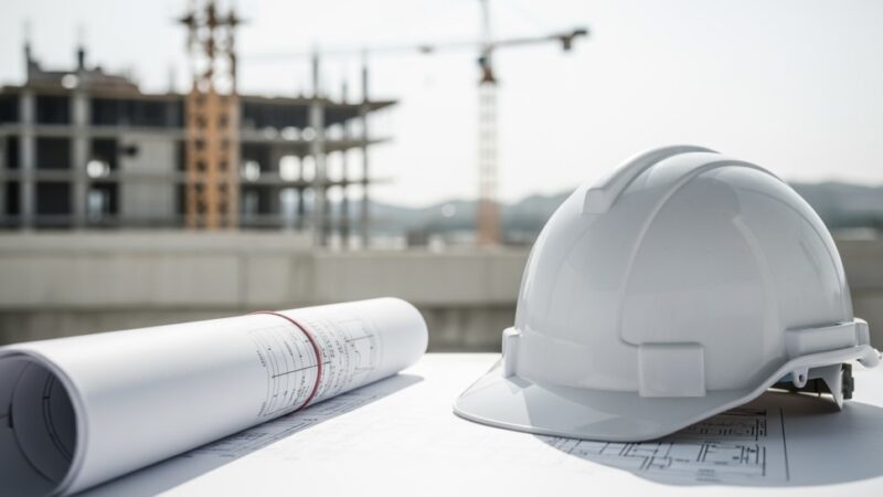 Złotkowskie Sanktuarium odzyskuje dawny blask po renowacji