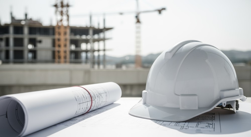 Złotkowskie Sanktuarium odzyskuje dawny blask po renowacji