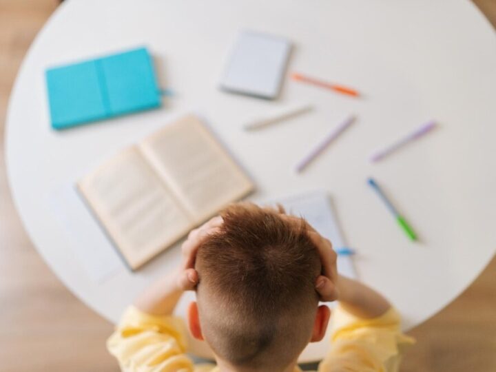 Bezpłatne seminarium dla NGO: Projekty unijne a prawa osób z niepełnosprawnościami