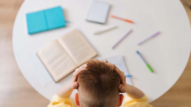 Bezpłatne seminarium dla NGO: Projekty unijne a prawa osób z niepełnosprawnościami