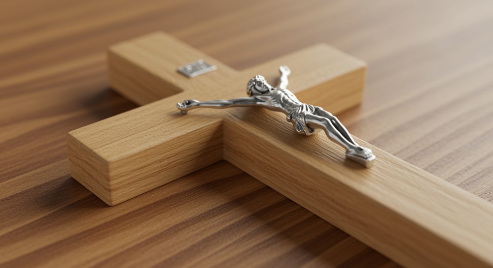 Wigilia pełna radości dla seniorów w Golinie