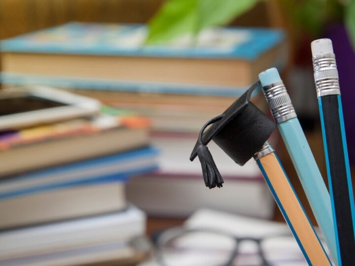 Uczniowie ZSOiT w Kleczewie zdobywają prestiżowe nagrody