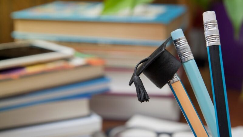 Uczniowie ZSOiT w Kleczewie zdobywają prestiżowe nagrody