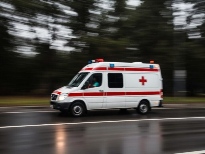 Sylwester z fajerwerkami: jak świętować bezpiecznie?