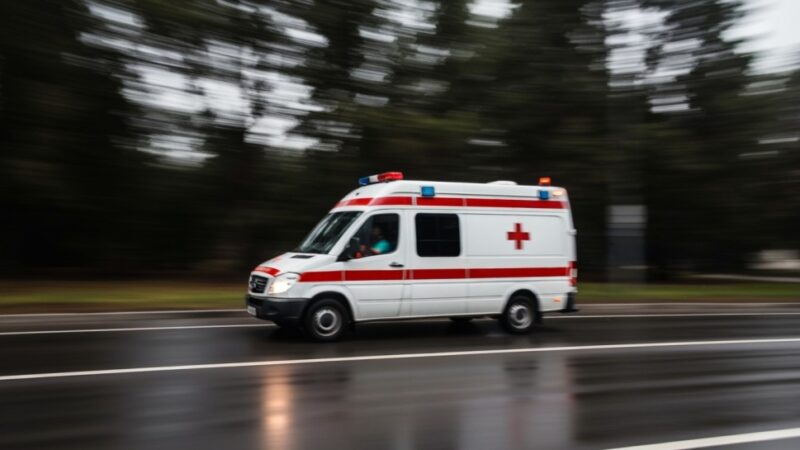 Sylwester z fajerwerkami: jak świętować bezpiecznie?