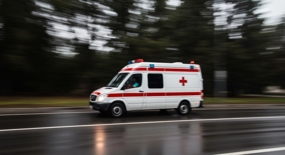 Sylwester z fajerwerkami: jak świętować bezpiecznie?