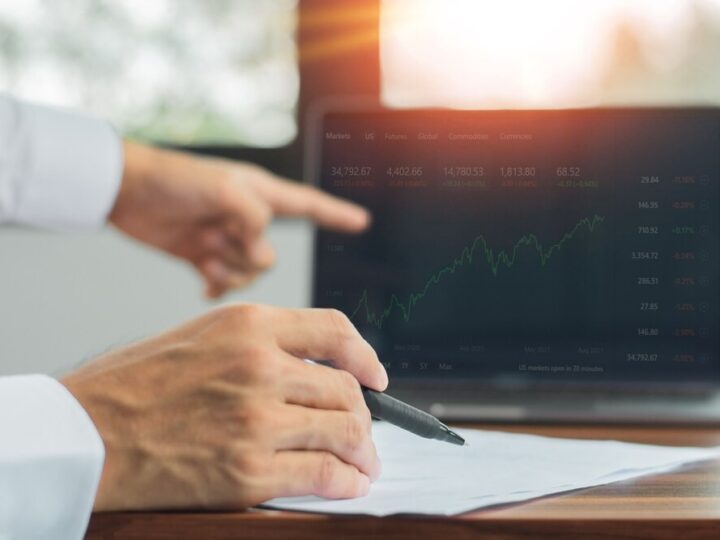 Bezpłatne szkolenie Urzędu Skarbowego o KSeF już wkrótce!