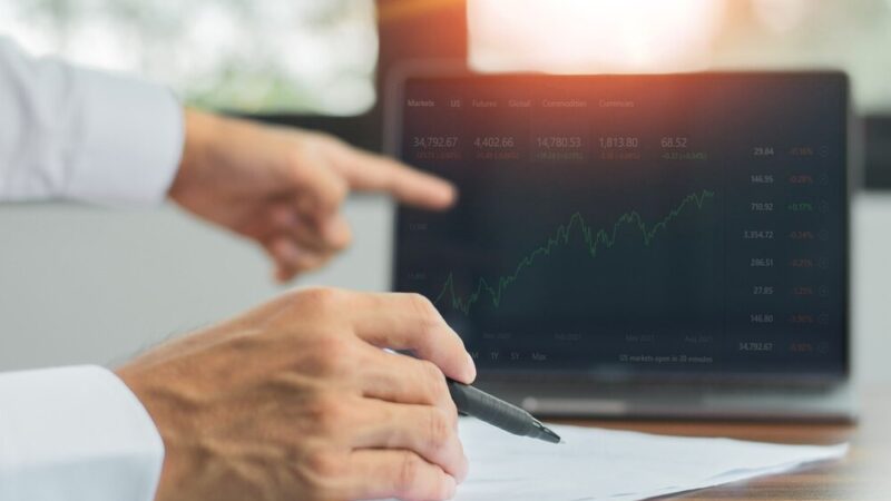 Bezpłatne szkolenie Urzędu Skarbowego o KSeF już wkrótce!