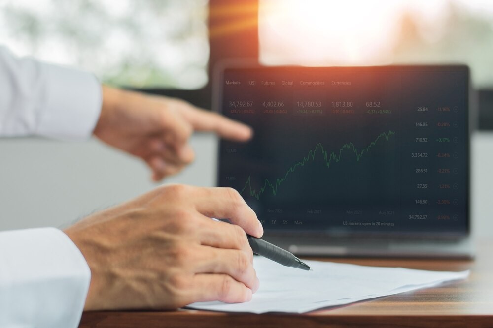 Bezpłatne szkolenie Urzędu Skarbowego o KSeF już wkrótce!