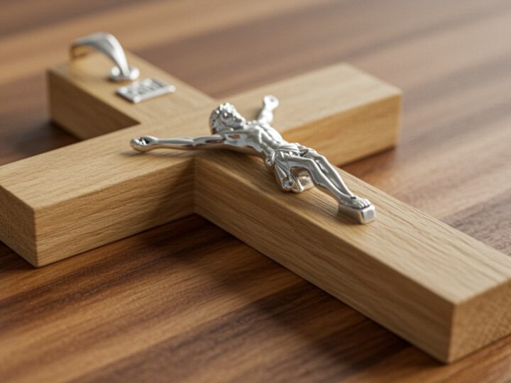 Betlejemskie Światło Pokoju znów jednoczy nas w radości i nadziei