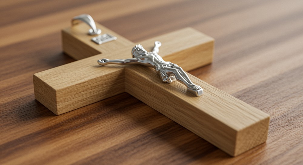 Betlejemskie Światło Pokoju znów jednoczy nas w radości i nadziei