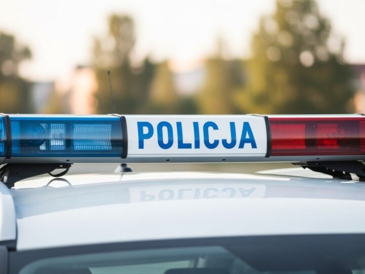 Świąteczne zakupy pod lupą: jak nie dać się złodziejom w okresie przedświątecznym